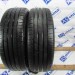 шины бу 235 65 R18 Hankook Ventus S1 Evo3 SUV K127A - 0027533