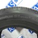 шины бу 235 65 R18 Hankook Ventus S1 Evo3 SUV K127A - 0027533