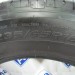 шины бу 235 65 R18 Hankook Ventus S1 Evo3 SUV K127A - 0027533