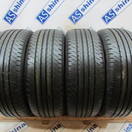 шины бу 225 50 R18 Dunlop SP Sport Maxx 050 - 0027534