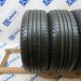 шины бу 225 50 R18 Dunlop SP Sport Maxx 050 - 0027534