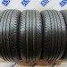 шины бу 225 50 R18 Dunlop SP Sport Maxx 050 - 0027534