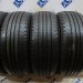 шины бу 225 50 R18 Dunlop SP Sport Maxx 050 - 0027534