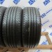 шины бу 225 50 R18 Dunlop SP Sport Maxx 050 - 0027534