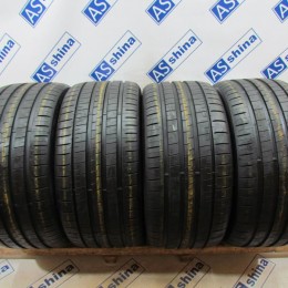 шины бу 295 35 R21 Dunlop SP Sport Maxx 060+ - 0027535