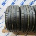 шины бу 295 35 R21 Dunlop SP Sport Maxx 060+ - 0027535