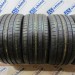 шины бу 295 35 R21 Dunlop SP Sport Maxx 060+ - 0027535
