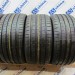 шины бу 295 35 R21 Dunlop SP Sport Maxx 060+ - 0027535