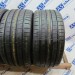 шины бу 295 35 R21 Dunlop SP Sport Maxx 060+ - 0027535