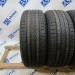 шины бу 245 45 R18 Pirelli Cinturato P7 All Season - 0027536