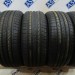 шины бу 245 45 R18 Pirelli Cinturato P7 All Season - 0027536