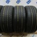 шины бу 245 45 R18 Pirelli Cinturato P7 All Season - 0027536