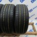шины бу 245 45 R18 Pirelli Cinturato P7 All Season - 0027536