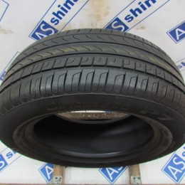 шины бу 225 55 R16 Pirelli Cinturato P7 - 0027537