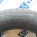 шины бу 225 55 R16 Pirelli Cinturato P7 - 0027537