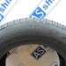 шины бу 225 55 R16 Pirelli Cinturato P7 - 0027537