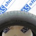 шины бу 225 55 R16 Pirelli Cinturato P7 - 0027537