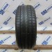 шины бу 225 55 R16 Pirelli Cinturato P7 - 0027537