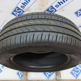 шины бу 225 55 R16 Pirelli Cinturato P7 - 0027538