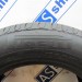 шины бу 225 55 R16 Pirelli Cinturato P7 - 0027538
