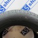 шины бу 225 55 R16 Pirelli Cinturato P7 - 0027538