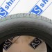 шины бу 225 55 R16 Pirelli Cinturato P7 - 0027538