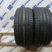 шины бу 275 40 R22 Pirelli P Zero - 0027540