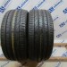 шины бу 275 40 R22 Pirelli P Zero - 0027540