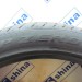 шины бу 275 40 R22 Pirelli P Zero - 0027540