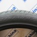 шины бу 275 40 R22 Pirelli P Zero - 0027540