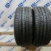 шины бу 265 45 R20 Pirelli P Zero - 0027541