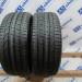 шины бу 265 45 R20 Pirelli P Zero - 0027541