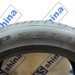 шины бу 265 45 R20 Pirelli P Zero - 0027541