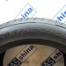 шины бу 265 45 R20 Pirelli P Zero - 0027541