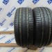 шины бу 245 35 R20 Pirelli P Zero - 0027542