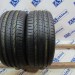 шины бу 245 35 R20 Pirelli P Zero - 0027542