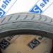 шины бу 245 35 R20 Pirelli P Zero - 0027542