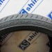 шины бу 245 35 R20 Pirelli P Zero - 0027542