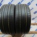 шины бу 285 40 R22 Continental ContiSportContact 5 - 0027544