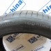 шины бу 285 40 R22 Continental ContiSportContact 5 - 0027544