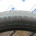 шины бу 285 40 R22 Continental ContiSportContact 5 - 0027544