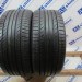 шины бу 285 40 R22 Continental ContiSportContact 5 - 0027545