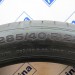 шины бу 285 40 R22 Continental ContiSportContact 5 - 0027545