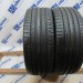 шины бу 255 45 R22 Continental ContiSportContact 5 - 0027546