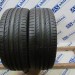 шины бу 255 45 R22 Continental ContiSportContact 5 - 0027546