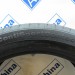 шины бу 255 45 R22 Continental ContiSportContact 5 - 0027546