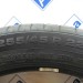 шины бу 255 45 R22 Continental ContiSportContact 5 - 0027546
