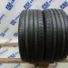 шины бу 255 40 R21 Continental ContiSportContact 5P - 0027547