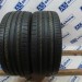 шины бу 255 40 R21 Continental ContiSportContact 5P - 0027547