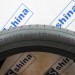 шины бу 255 40 R21 Continental ContiSportContact 5P - 0027547